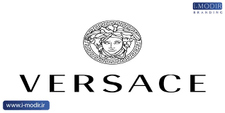 VERSACE